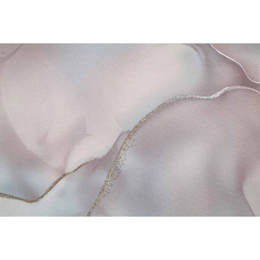 Обои флизелиновые Palitra Home Winner коричневые HC72451-28 1,06х10,05 м