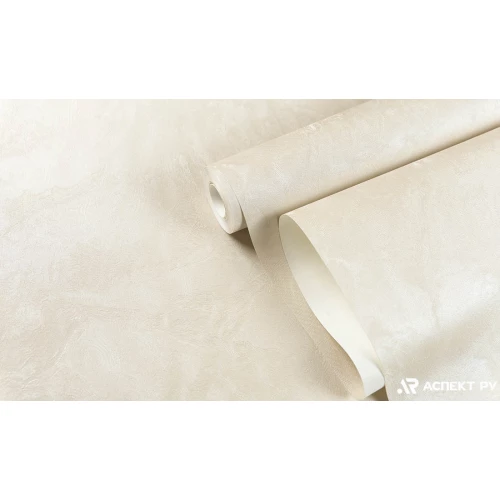 Обои флизелиновые Аспект Ривьера бежевые 70675-22 1,06х10,05 м