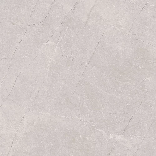 Керамогранит Ceradim Stone Divine Grey серый Матовый 60х60 см