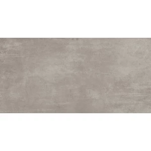 Керамогранит Cersanit City Line серый A17671 59,8х29,7 см