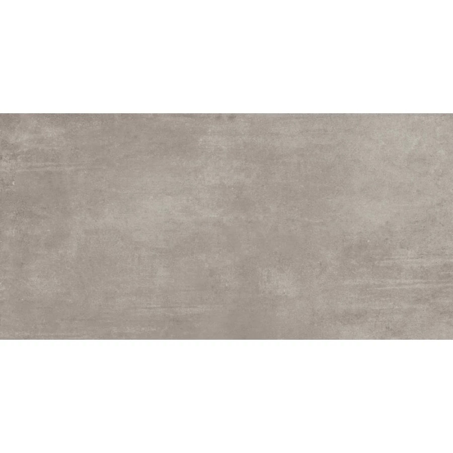 Керамогранит Cersanit City Line серый A17671 59,8х29,7 см