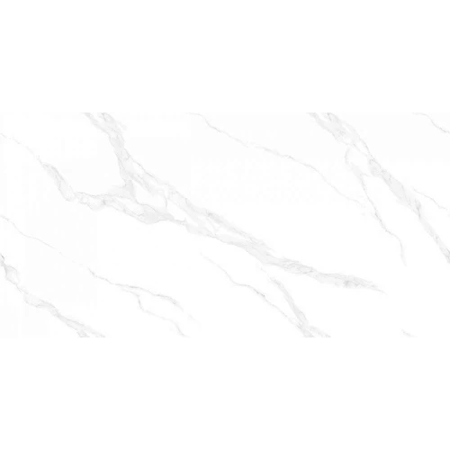 Керамогранит Absolut Gres Carrara Bianco Full lappato AB3116G 120х60 см