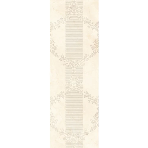 Декор Eurotile Ceramica Diamonds 85 89,5х29,5 см