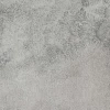 Керамогранит Arcadia Ceramica Vrastra Grey серый IS9003-A 60х60 см