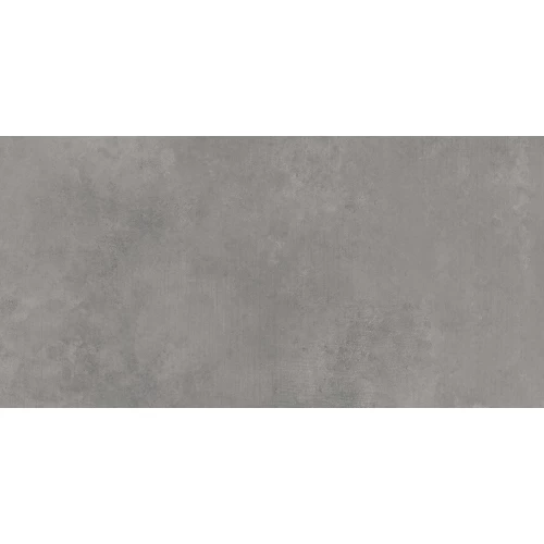 Керамическая плитка Azori Sorel Grey 1с 63х31,5 см