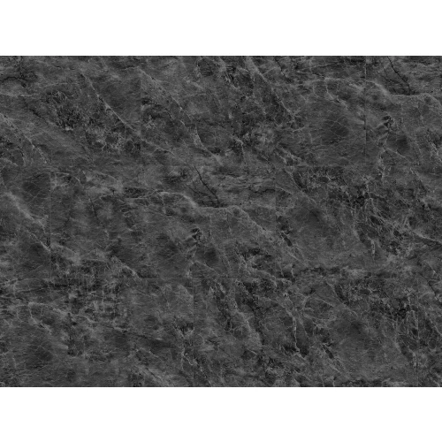 Ламинат Alta Step Arriba Мрамор Имперадор темный 9909 43 класс 5 мм