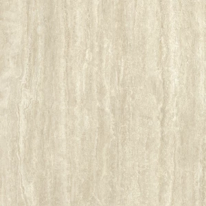 Керамогранит Stn ceramica M.C. Fortune Natural Matt Rect 60x60 см