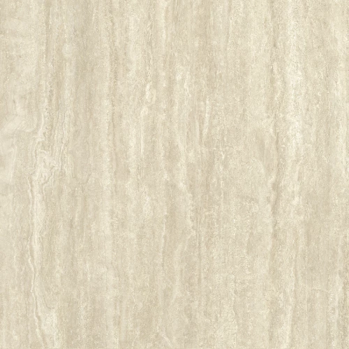 Керамогранит Stn ceramica M.C. Fortune Natural Matt Rect 60x60 см