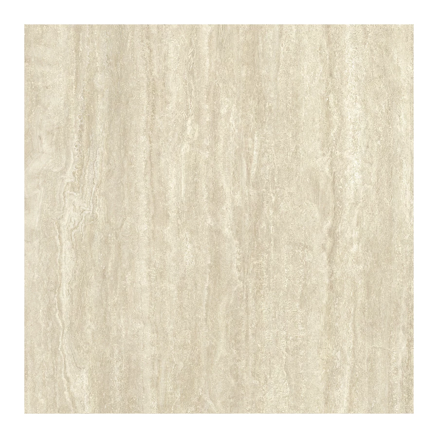 Керамогранит Stn ceramica M.C. Fortune Natural Matt Rect 60x60 см