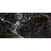 Керамогранит Gresse Simbel carbon Мрамор черно белый матовый GRS05-03M 1200*600*10мм 120х60 см