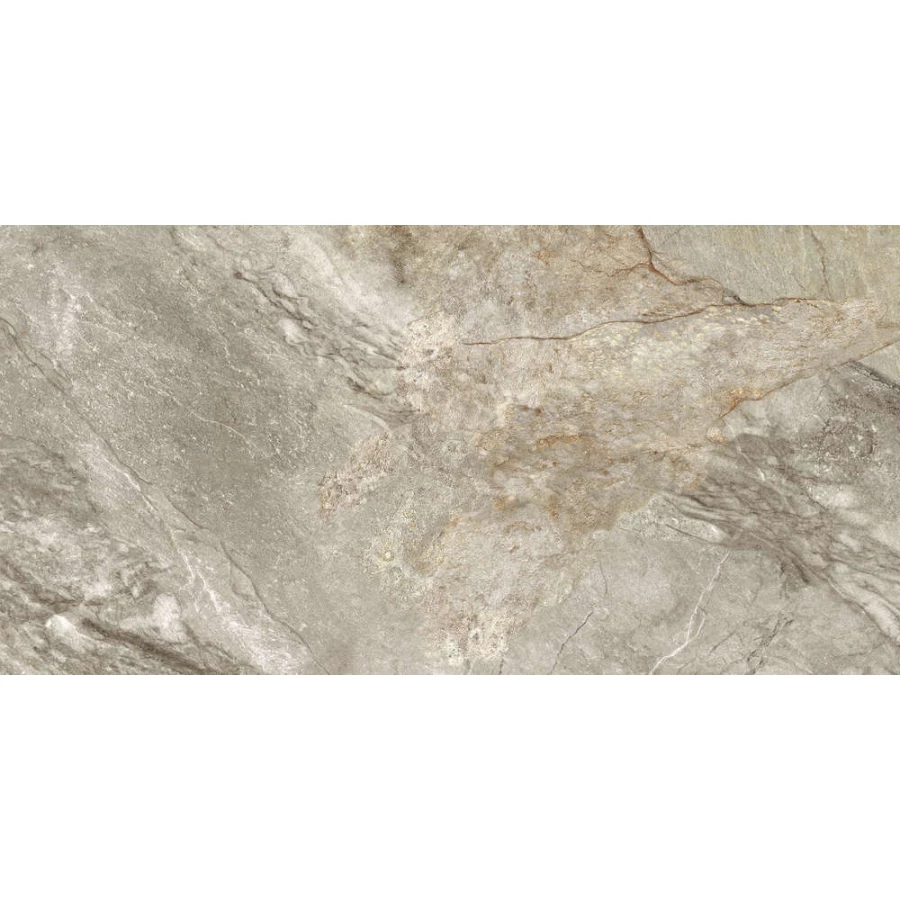 Керамогранит Delacora Slate brown матовый карвинг D30002M 60х30х0,95 см