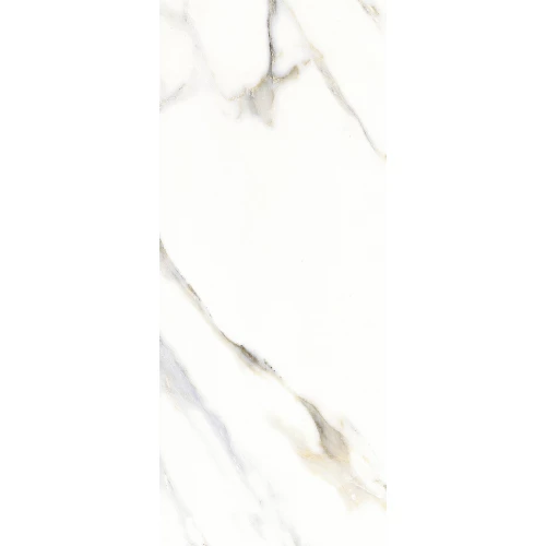 Плитка настенная Keramika Modus Aura Light 60х25 см