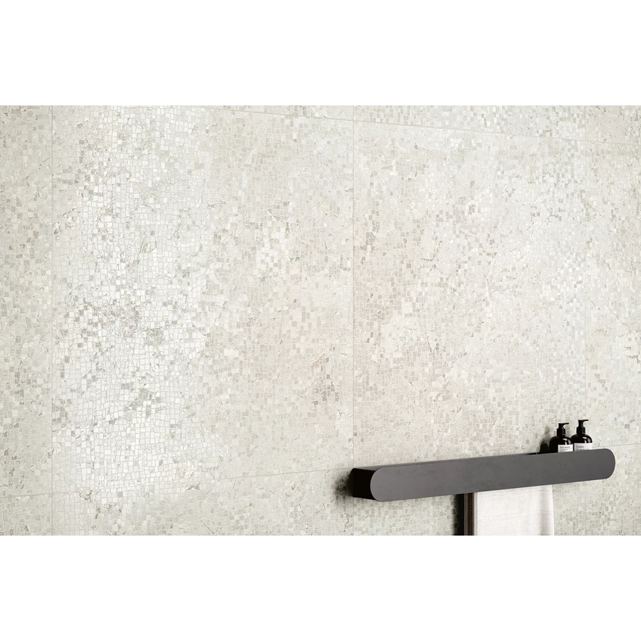 Литос / Lythos