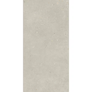 Керамогранит Vitra FlakeCement Кремовый Матовый Ректификат R10A K947894R0001VTEP 120х60 см