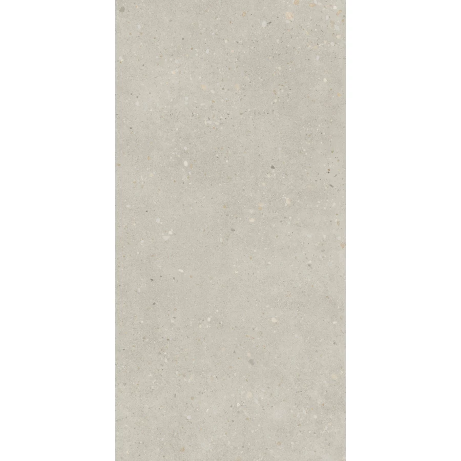 Керамогранит Vitra FlakeCement Кремовый Матовый Ректификат R10A K947894R0001VTEP 120х60 см