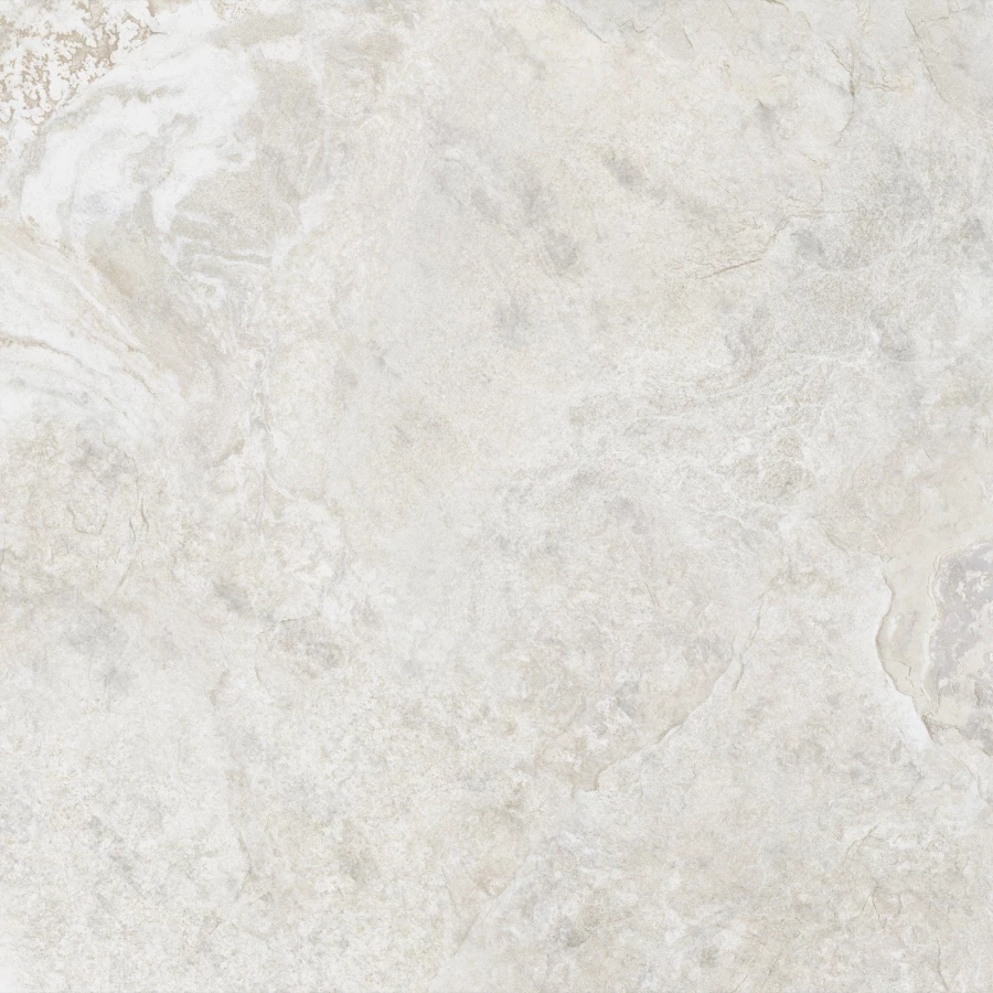 Керамогранит Delacora Muse матовый 4 шт в уп 43.2 м в пал D60214M 60х60х0,95 см