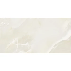 Керамогранит Ocean Ceramic India Himalaya Onyx OC0000083 160х80 см