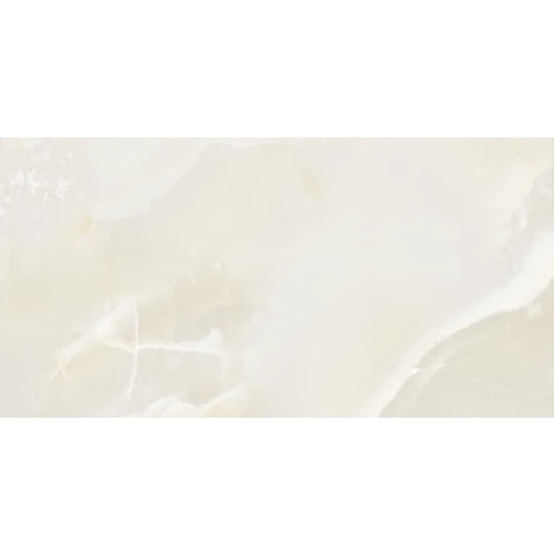 Керамогранит Ocean Ceramic India Himalaya Onyx OC0000083 160х80 см