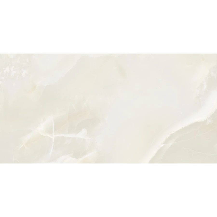 Керамогранит Ocean Ceramic India Himalaya Onyx OC0000083 160х80 см