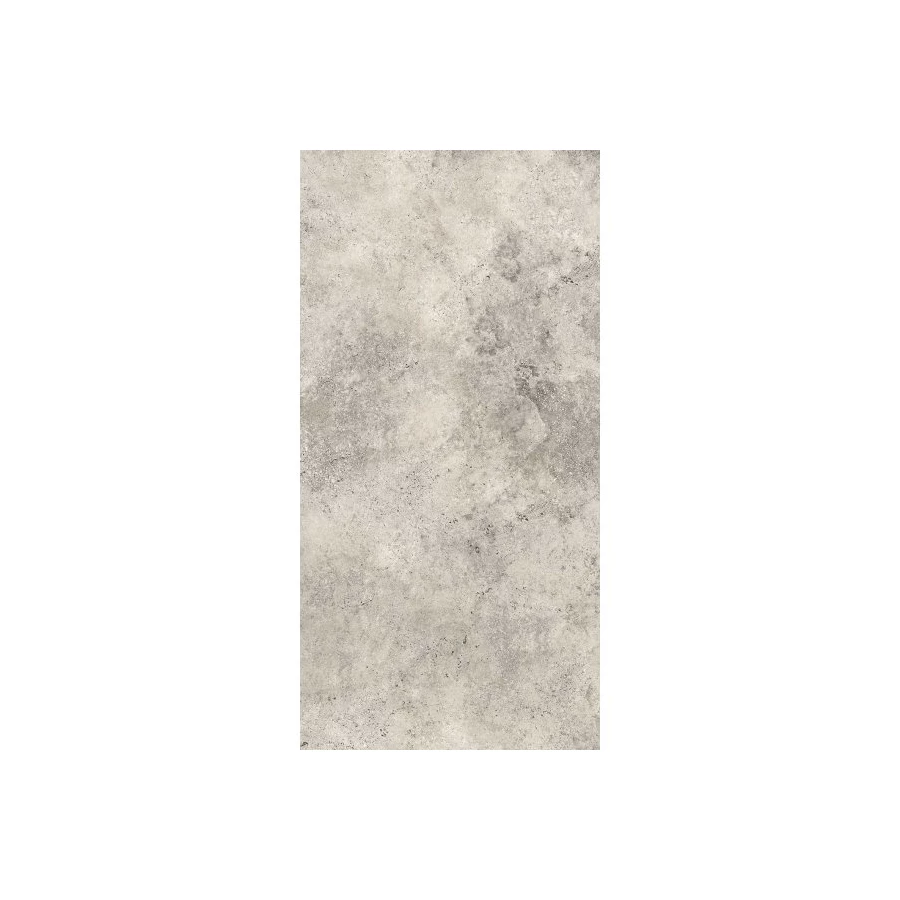 Керамогранит Керамин Айленд светло-бежевый 120х60 см