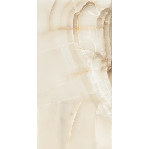 Керамогранит Primavera Vendome Crema sugar 1,44 м2 48,96 м2 SR201 120х60 см