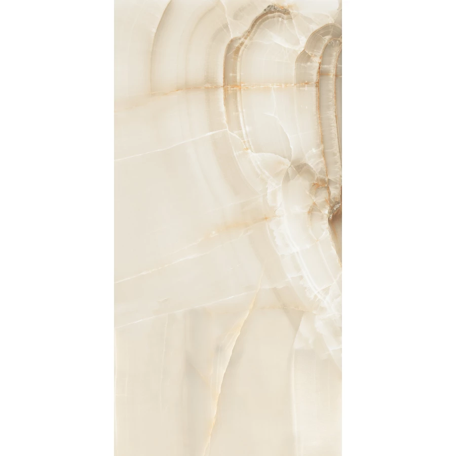 Керамогранит Primavera Vendome Crema sugar 1,44 м2 48,96 м2 SR201 120х60 см