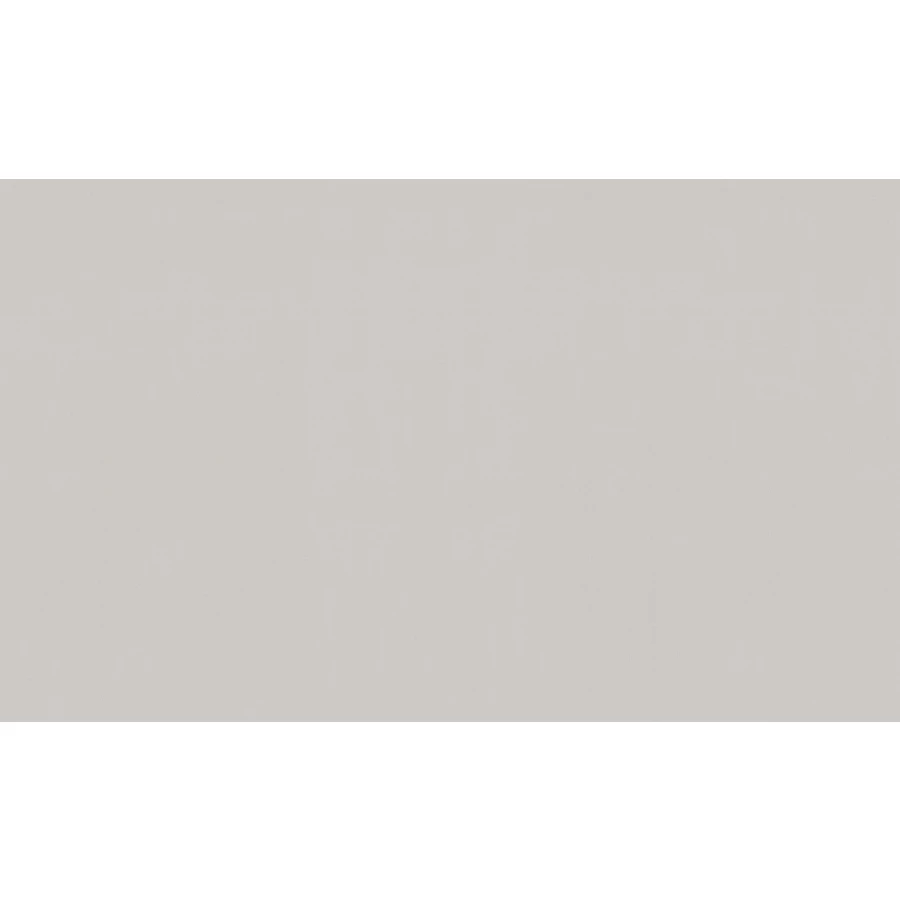 Обои флизелиновые Palitra Trend Trend Glam TrendColor бежевые TC72290-22 1,06х10,05 м