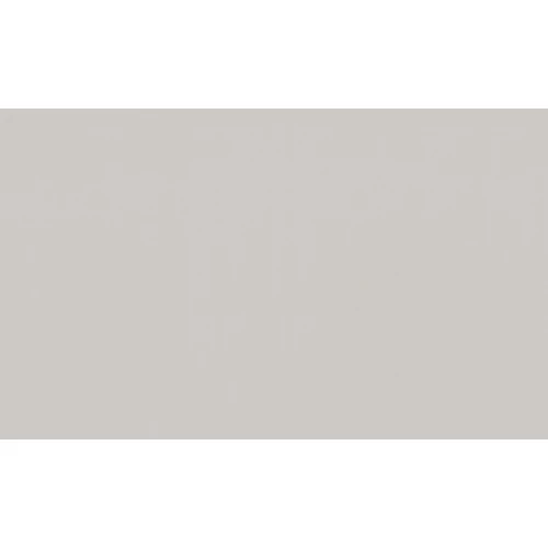 Обои флизелиновые Palitra Trend Trend Glam TrendColor бежевые TC72290-22 1,06х10,05 м