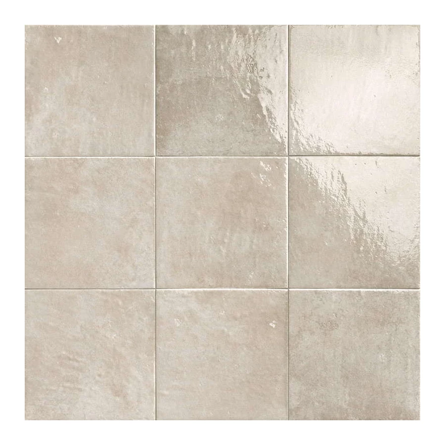 Керамогранит Mainzu Ocean Light PT03402 20х20 см