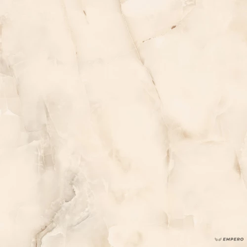 Керамогранит Empero 60x60 Carving Luxor Beige carving 01-00009632 60х60 см