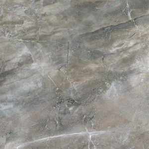 Керамогранит Laparet Rio коричневый матовый 50х50 см