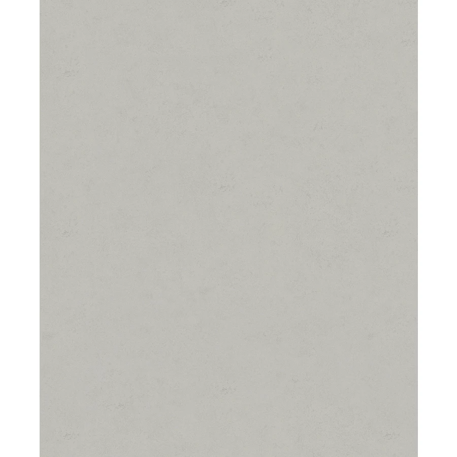 Обои флизелиновые Marburg Loft Essence серые 36221 1,06х10,05 м