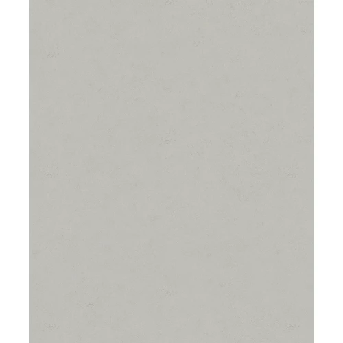 Обои флизелиновые Marburg Loft Essence серые 36221 1,06х10,05 м