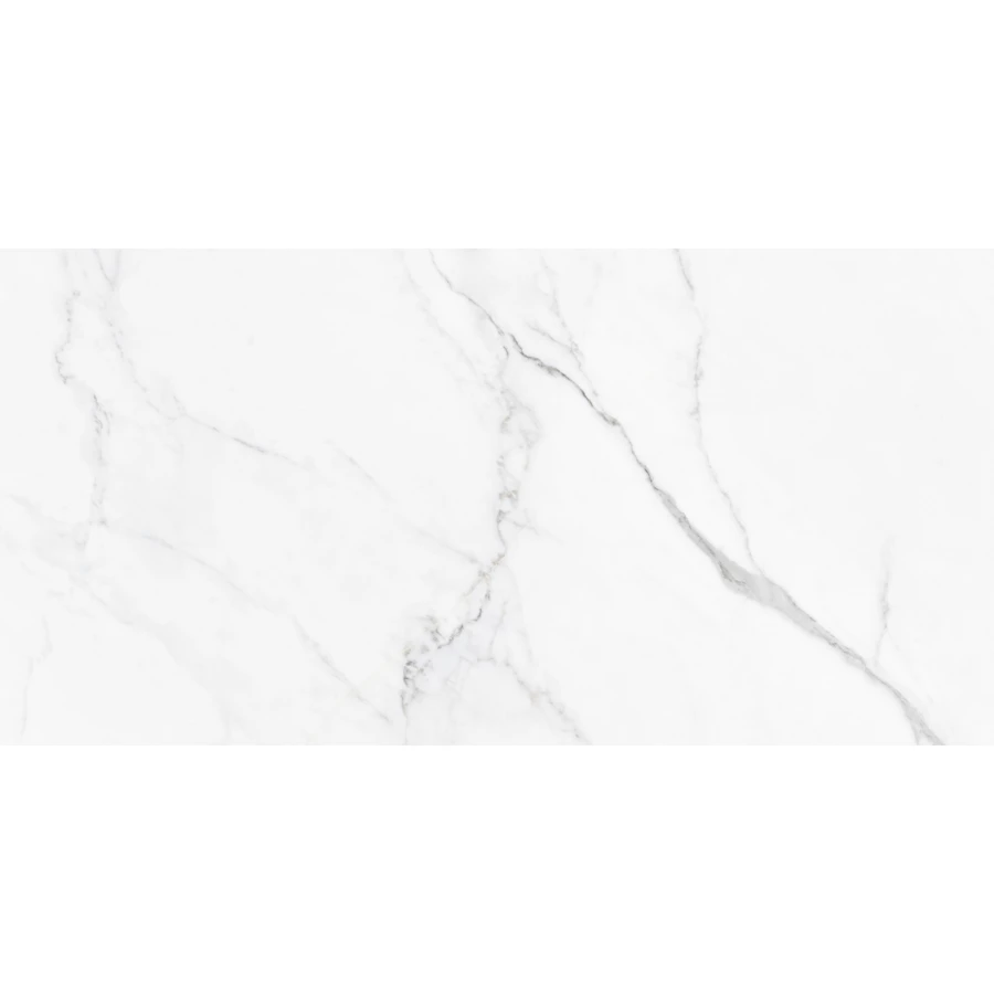 Плитка настенная New Trend Lims Light WT36LMM00 60х30х0,9 см