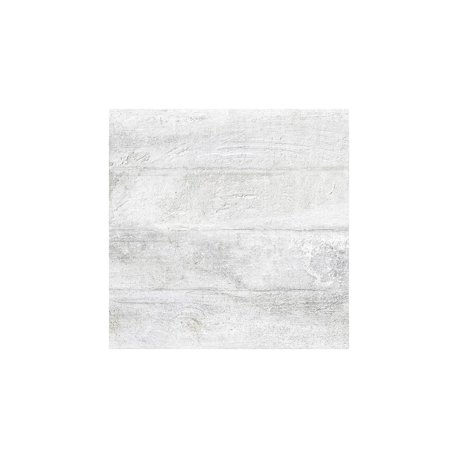 Керамогранит Grasaro Grunge Серый G-60/M 40x40 см