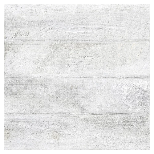 Керамогранит Grasaro Grunge Серый G-60/M 40x40 см