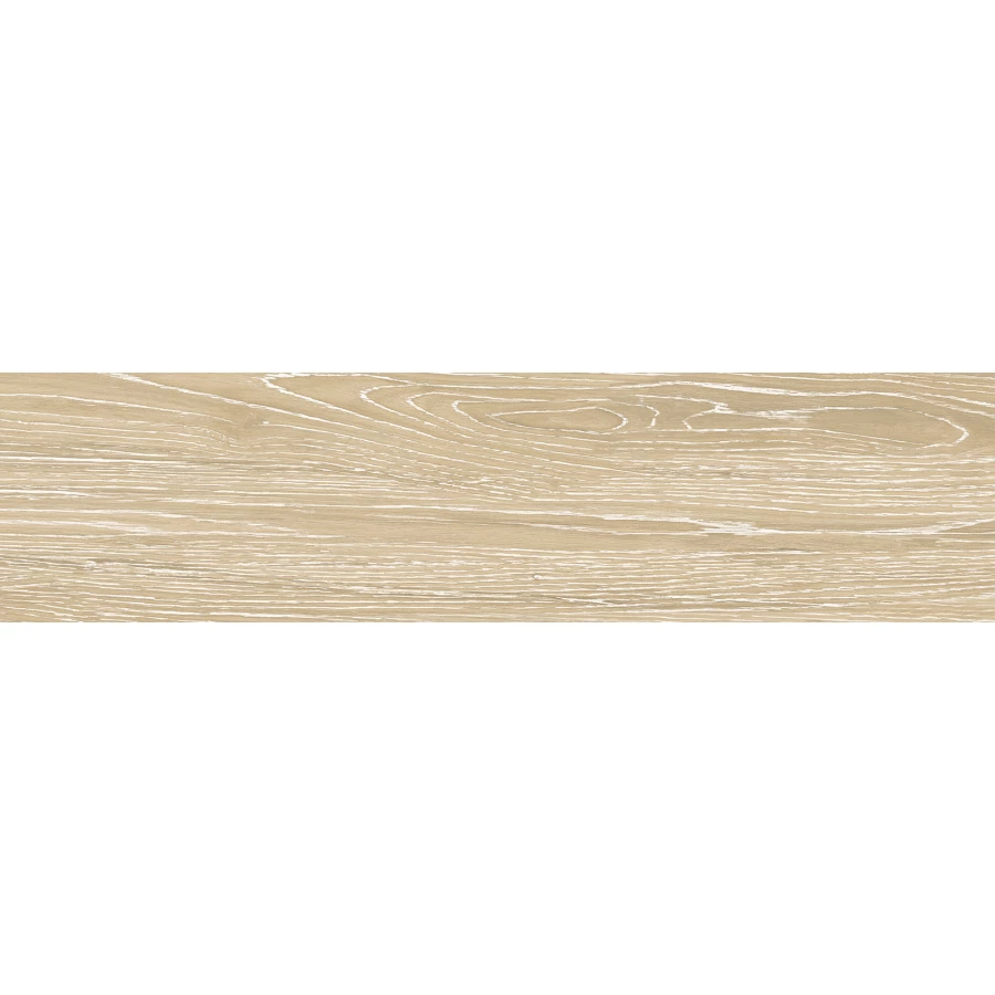 Керамогранит New Trend Malta Sand матовый GP1560MTA11 60х15 см