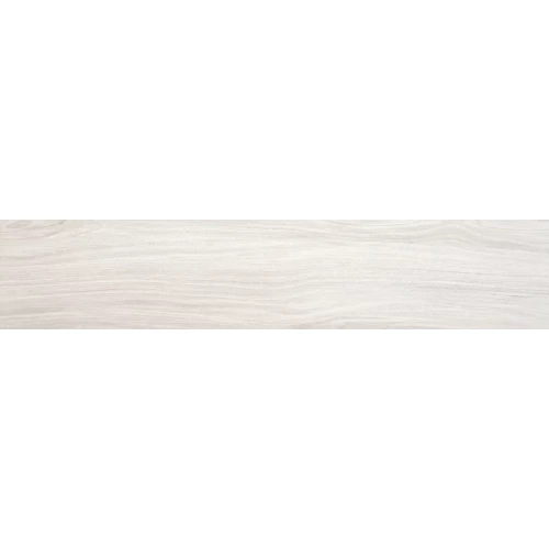 Керамогранит STN Ceramica Kirova Encina матовый серый AC2660 150х30 см