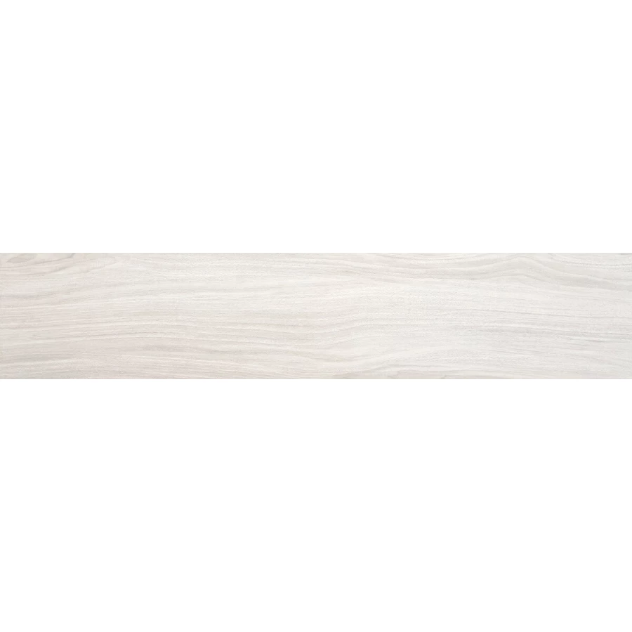 Керамогранит STN Ceramica Kirova Encina матовый серый AC2660 150х30 см