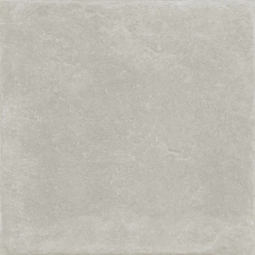 Керамогранит Venis Verbier Silver матовый серый V9102873 100x100 см