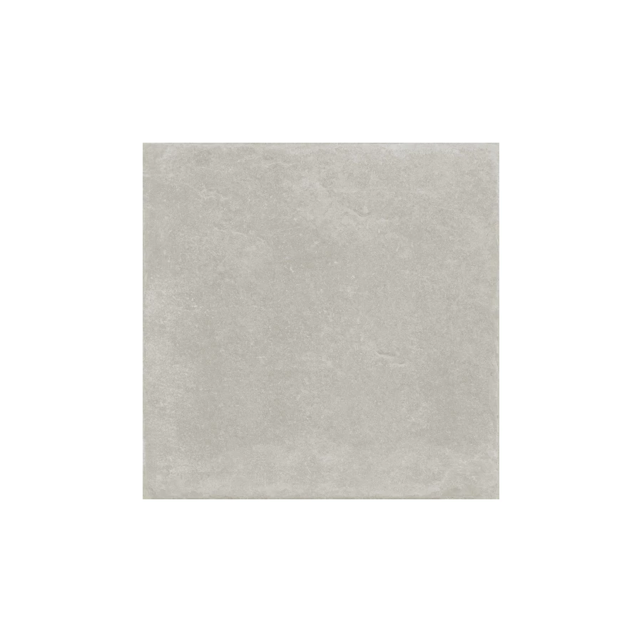 Керамогранит Venis Verbier Silver матовый серый V9102873 100x100 см