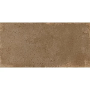 Плитка настенная New Trend Elbrus Marron WT36ELR21 60х30 см