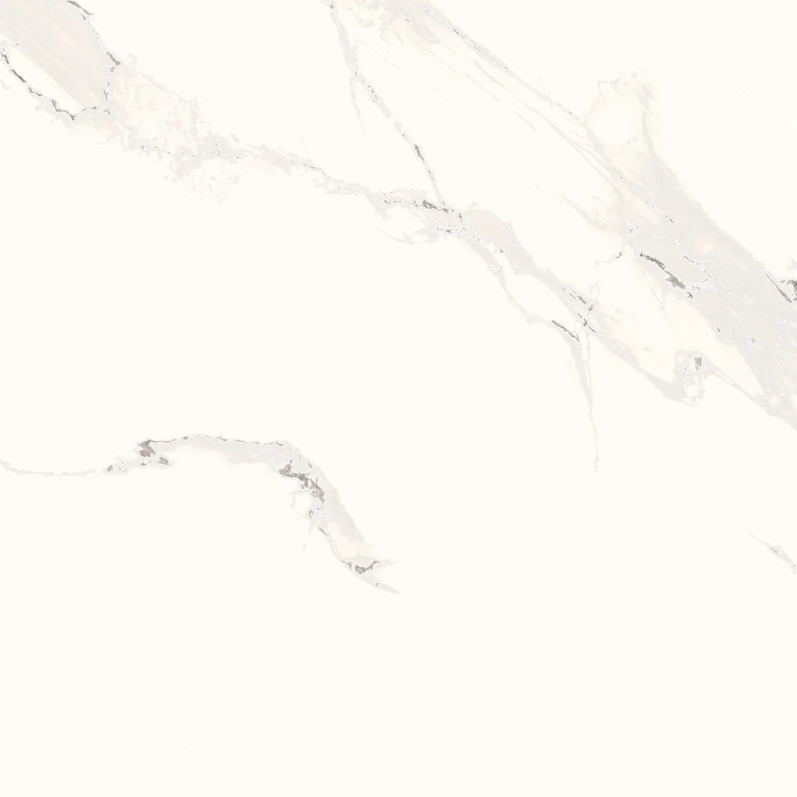 Керамогранит Maimoon Ceramica Carving 12210R 60х60 см