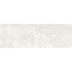 Плитка настенная ALMA Ceramica Dakar матовая белая TWU3090DKR17R 90х30 см