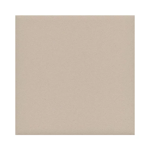 Керамогранит Kerama Marazzi Сатин бежевый противоскользящий 20х20 см