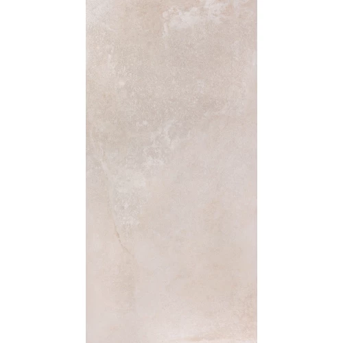 Керамогранит Sina Tile Plaza Light Olive Sugar 9128 полуглянцевый бежевый 120х60 см