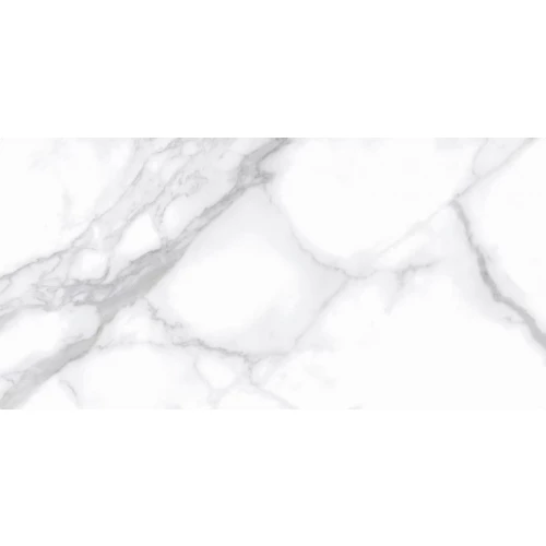 Керамогранит Staro Palacio Modern statuario polished 120х60 см