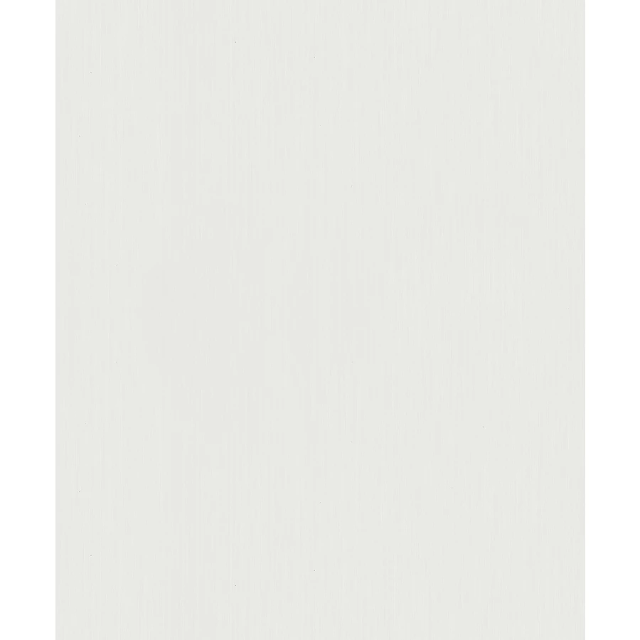 Обои винил на флизелине Marburg Lava Светло серый Белый 35213 10,05x1,06 м