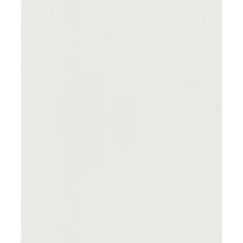 Обои винил на флизелине Marburg Lava Светло серый Белый 35213 10,05x1,06 м