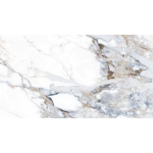 Керамогранит Primavera Antares White rock NR006 60х30 см